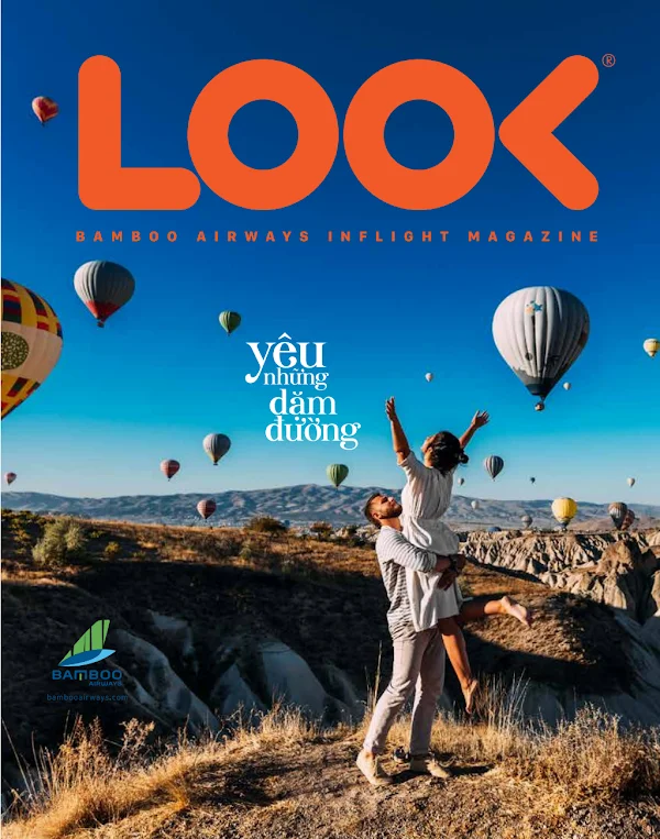 Look-magazine-2023-1