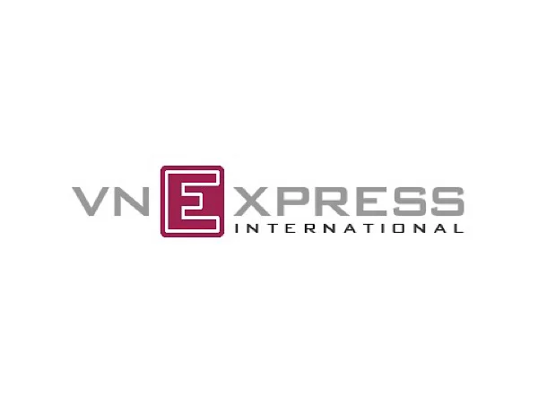 Bảng giá quảng cáo Vnepress tiếng Anh