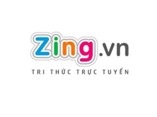 Bảng giá quảng cáo Zing.vn