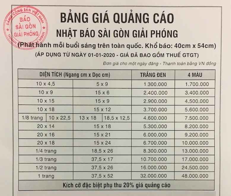 Quang-cao-SGGP-2023