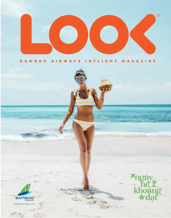 Look-magazine-2023-1
