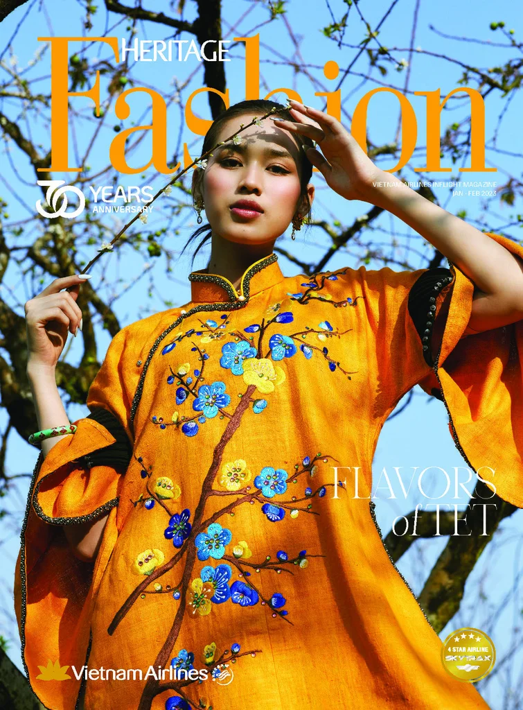 Quang-cao-tap-chi-heritage-fashion-2023-2