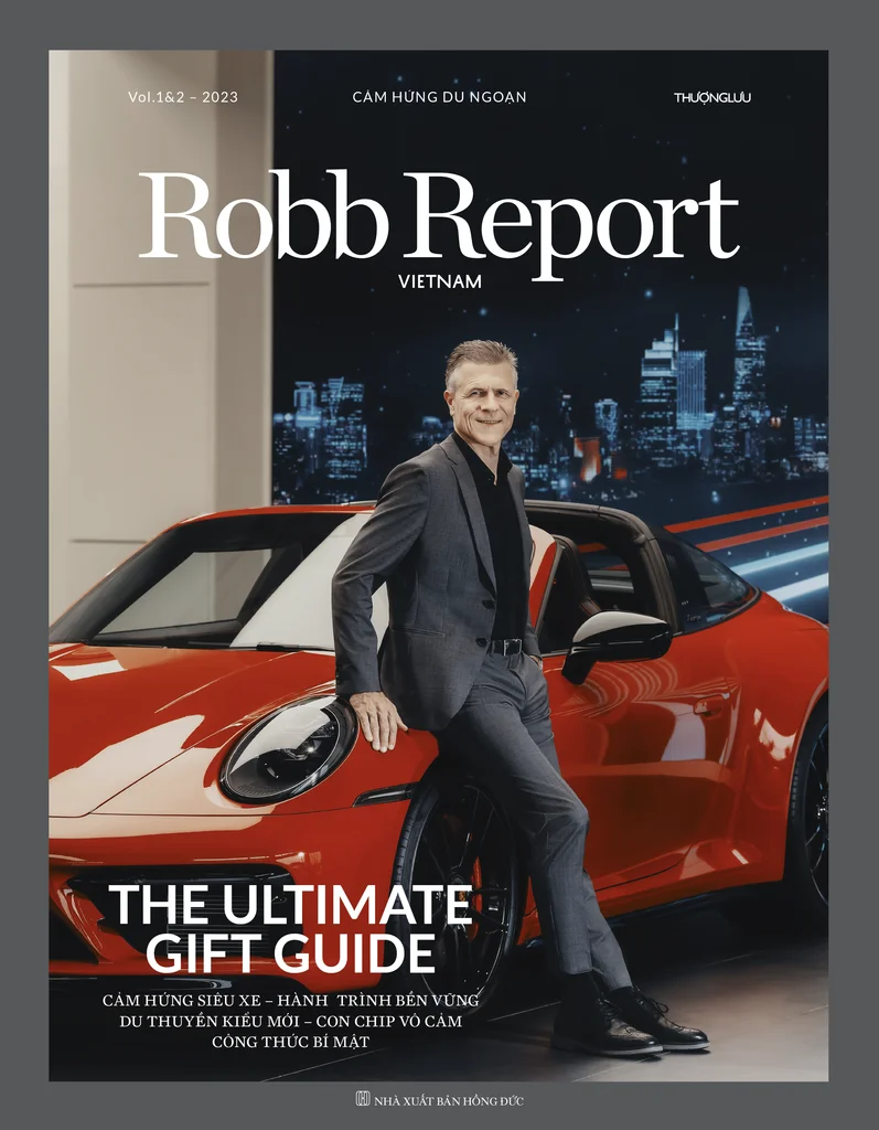 Robb-Report-1