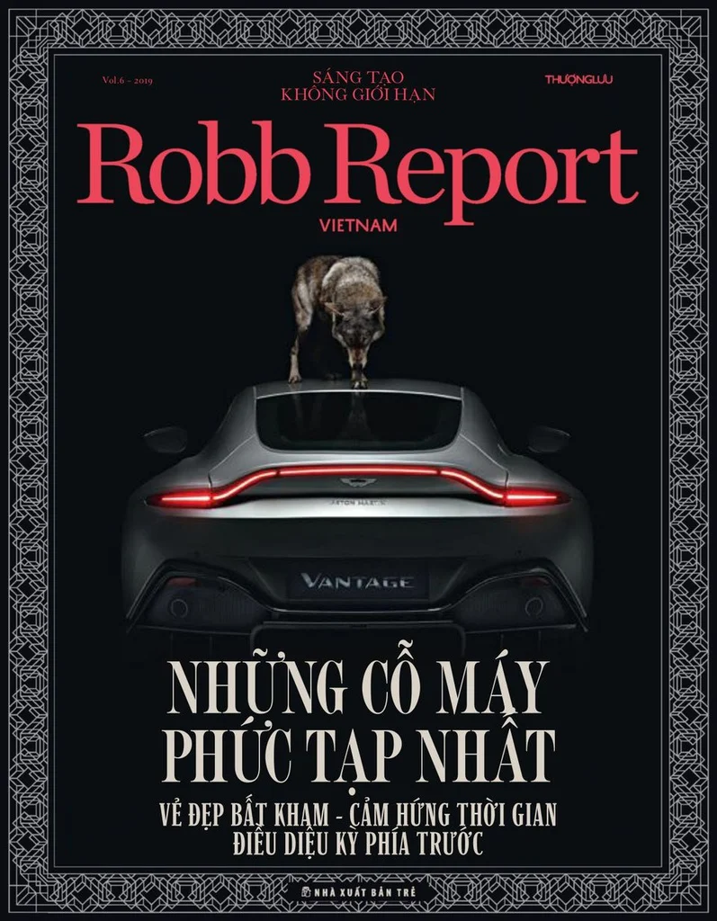 Tap-chi-Robb-Report
