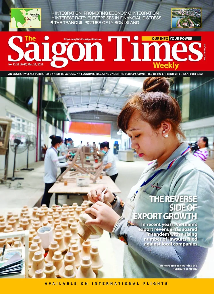 Saigontimes-Weekly-2023