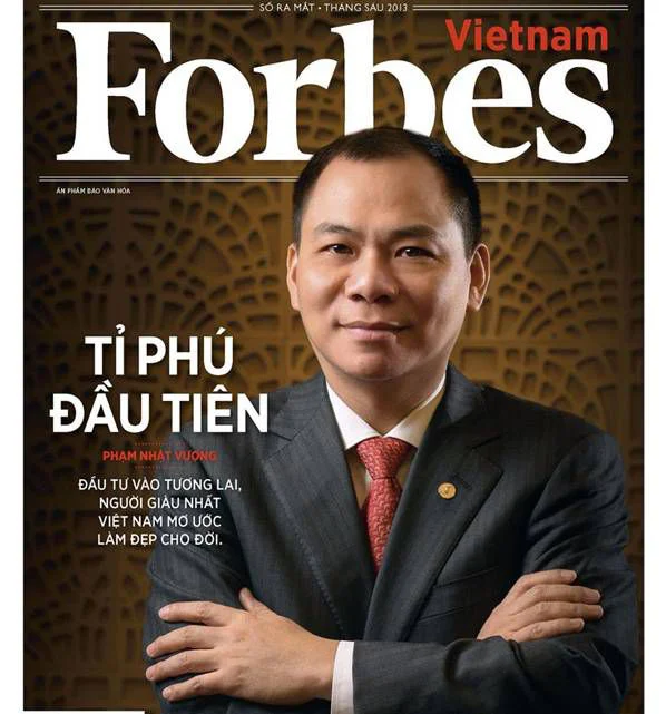 Tap-chi-Forbes-Vietnam-2