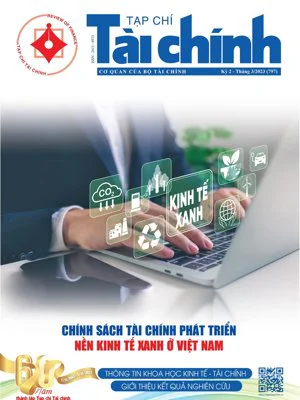 Tap-chi-Tai-Chinh