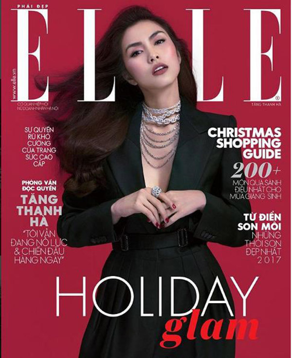 Image result for elle.vn