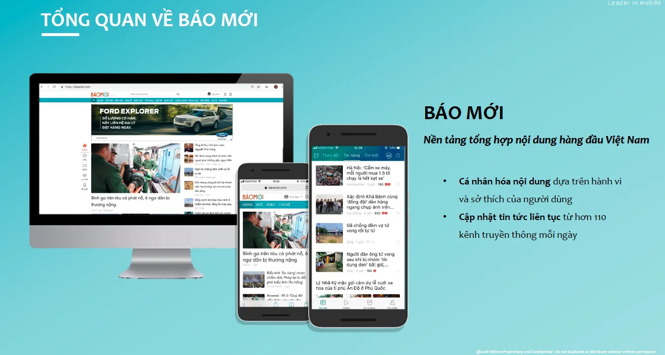 B ng Gi Qu ng C o Baomoi N m 2023 B ng Gi Qu ng C o Baomoi N m 2023