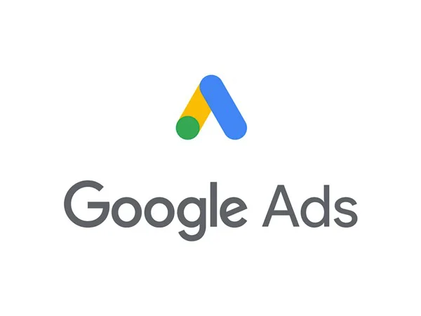 Các hình thức quảng cáo trên Google năm 2023
