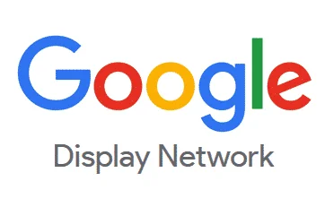 Google Display Network là gì?
