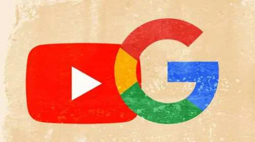 Google lần đầu công bố doanh thu của YouTube năm 2019 chạm mốc 15 tỷ đô la