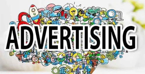 Lựa chọn phương tiện quảng cáo thế nào cho hiệu quả?