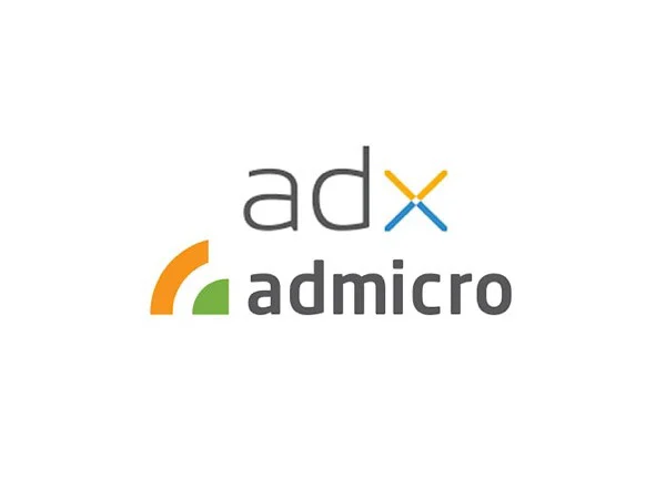 Bảng giá quảng cáo Adx 2023
