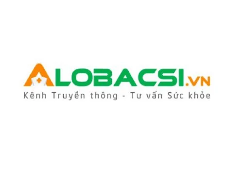 Bảng giá quảng cáo Alobacsi.vn