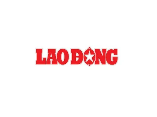 Bảng giá quảng cáo báo Laodong.vn