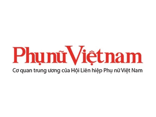 Bảng giá quảng cáo Báo Phunuvietnam.vn