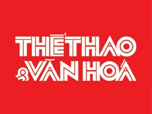 Bảng giá quảng cáo báo Thethaovanhoa.vn