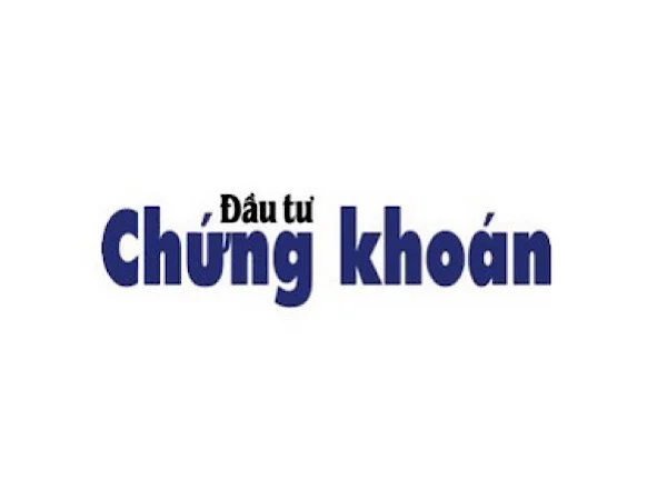 Bảng giá quảng cáo báo Tinnhanhchungkhoan.vn