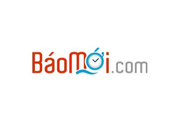 Bảng giá quảng cáo Baomoi.com