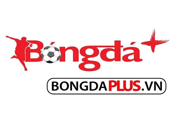 Bảng giá quảng cáo Bongdaplus.vn