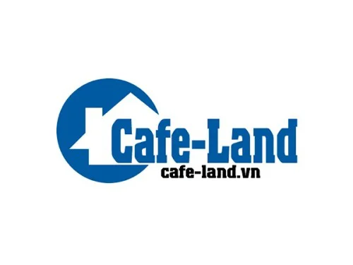 Bảng giá quảng cáo Cafeland.vn