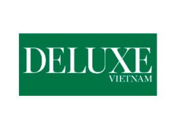 Bảng giá quảng cáo Deluxevietnam.com