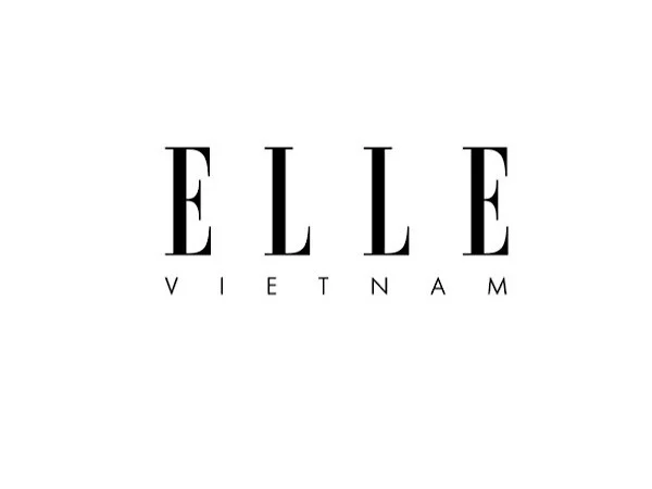Bảng giá quảng cáo Elle.vn