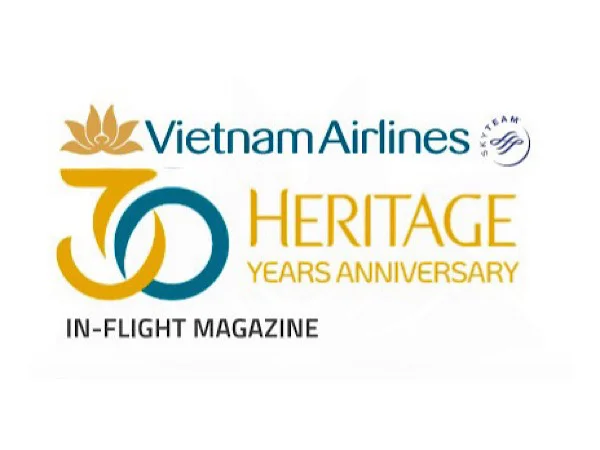 Bảng giá quảng cáo Heritagevietnamairlines.com