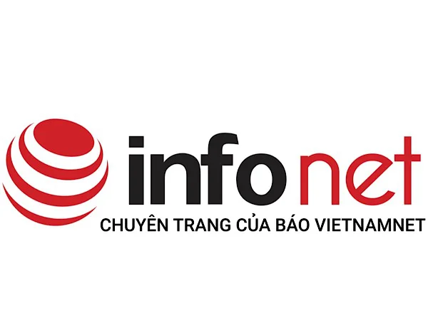 Bảng giá quảng cáo Infonet.vn