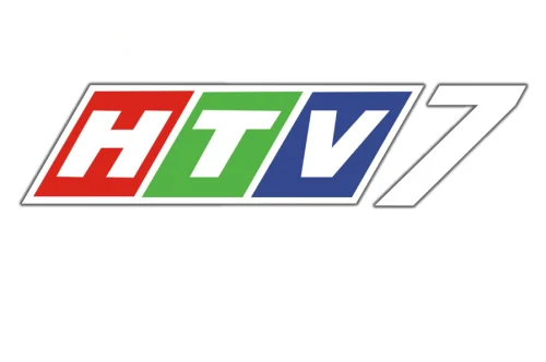 Bảng giá quảng cáo kênh HTV7