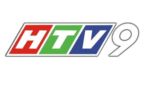 Bảng giá quảng cáo kênh HTV9