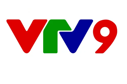 Bảng giá quảng cáo kênh VTV9