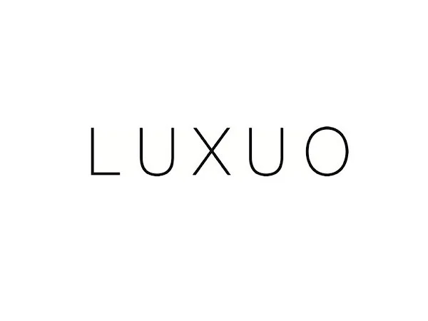 Bảng giá quảng cáo Luxuo.vn