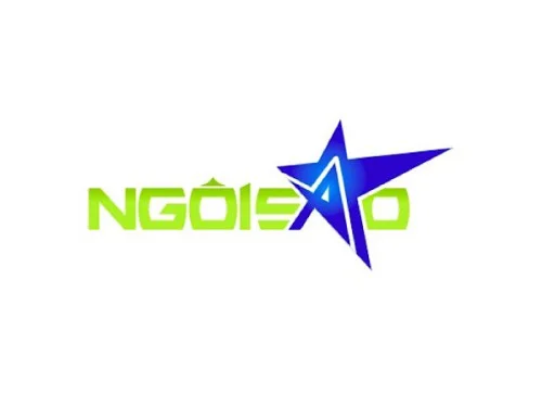 Bảng giá quảng cáo Ngoisao.vnexpress.net