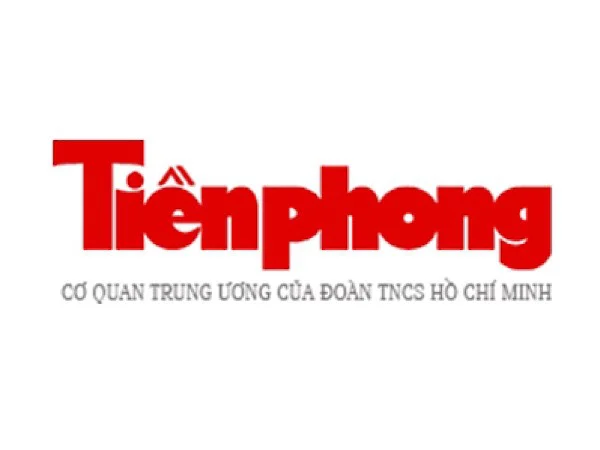 Bảng giá quảng cáo Tienphong.vn