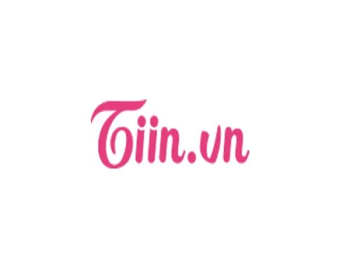 Bảng giá quảng cáo Tiin.vn