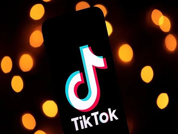 Bảng giá quảng cáo Tiktok