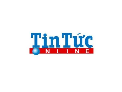 Bảng giá quảng cáo Tintuconline.com.vn