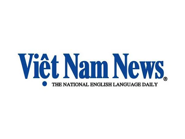 Bảng giá quảng cáo Vietnamnews.vn
