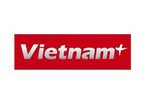 Bảng giá quảng cáo Vietnamplus.vn
