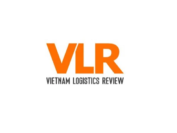 Bảng giá quảng cáo Vlr.vn