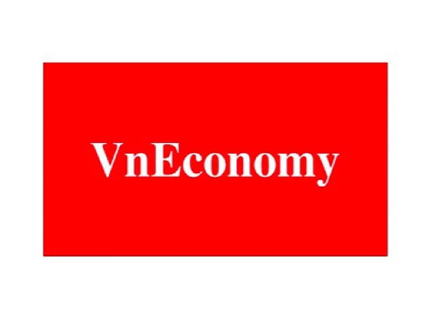 Bảng giá quảng cáo Vneconomy.vn