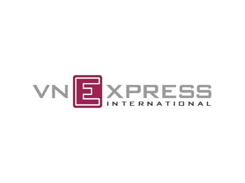 Bảng giá quảng cáo Vnexpress tiếng Anh