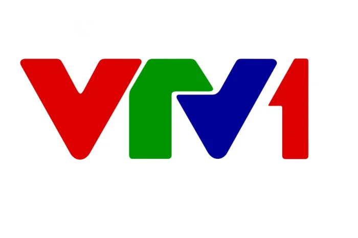 Bảng giá quảng cáo VTV1