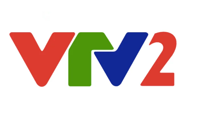 Bảng giá quảng cáo VTV2