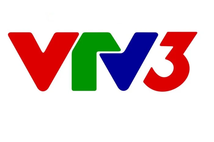 Bảng giá quảng cáo VTV3