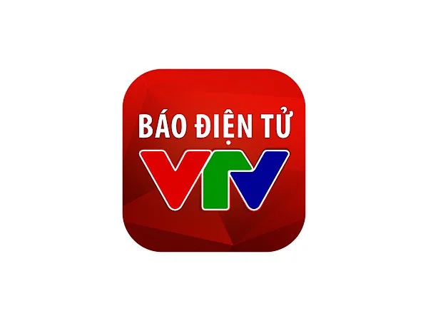 Bảng giá quảng cáo Vtv.vn