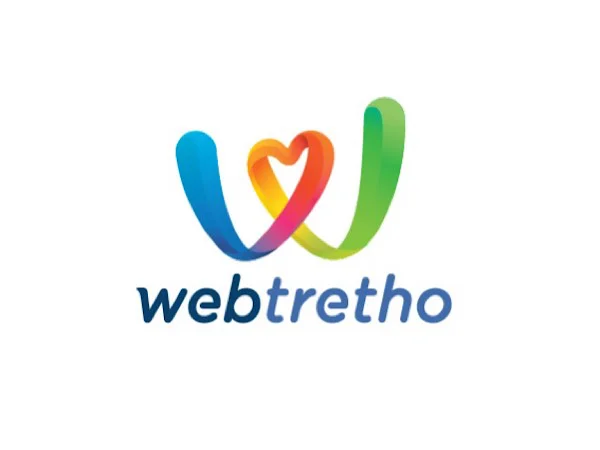 Bảng giá quảng cáo Webtretho.com