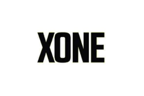 Bảng giá quảng cáo XoneFM